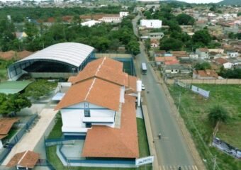 Foto08
