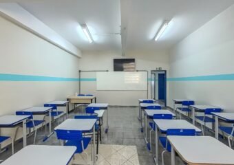 Foto02