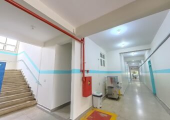 Foto07