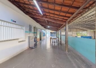 Foto004