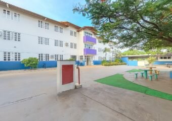 Foto01