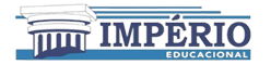 Grupo Império
